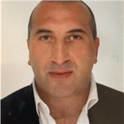 Programmatore Analista professionista, offro lezioni di Informatica, linguaggi di programmazione, Php gestione dei database Mysql